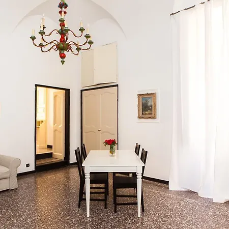 Casa Carducci - Spacious Historical Home Close To The Beach Imperia Extérieur photo