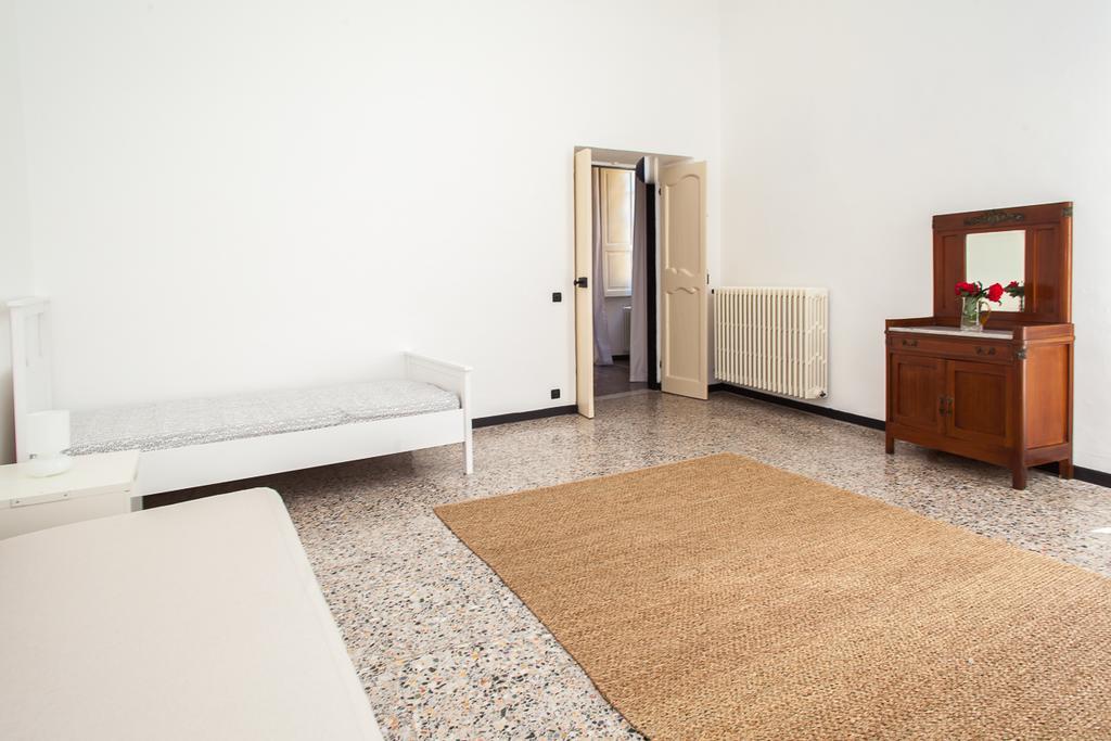 Holiday home Casa Carducci - Spacious Historical Close To The