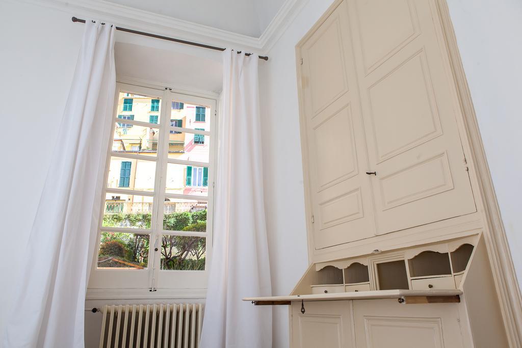 Holiday home Casa Carducci - Spacious Historical Close To The