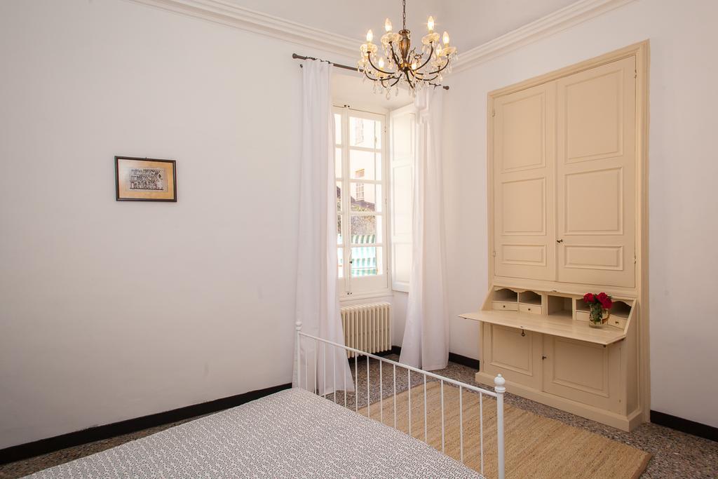 Holiday home Casa Carducci - Spacious Historical Close To The *