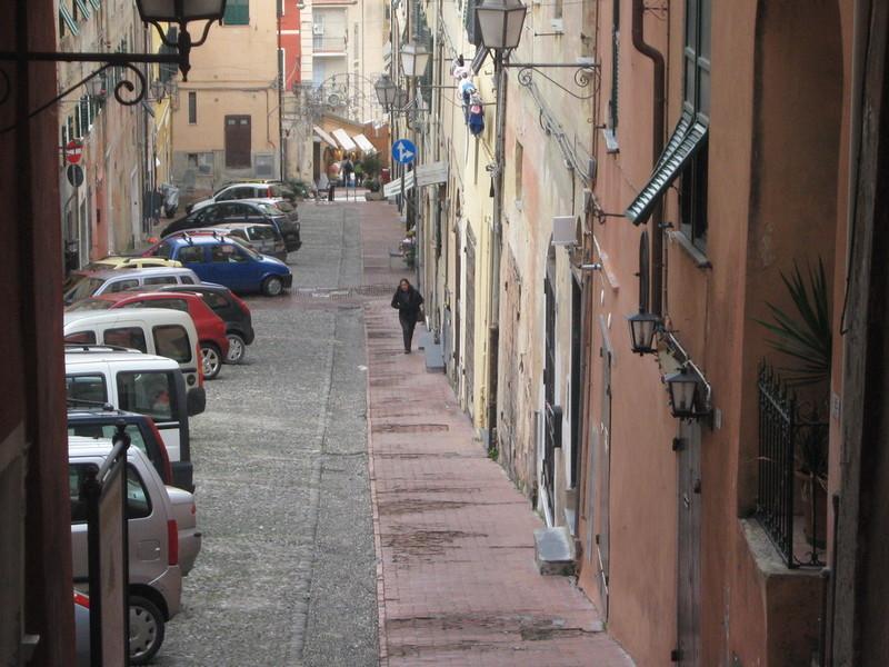 Casa Carducci - Spacious Historical Close To The