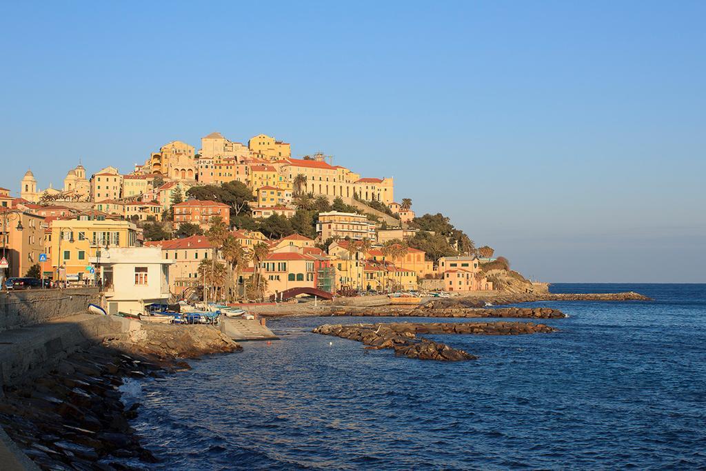 Casa Carducci - Spacious Historical Close To The Holiday home *